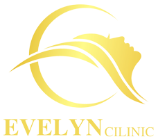 Phòng khám chuyên khoa phẫu thuật thẩm mỹ Evelyn Clinic