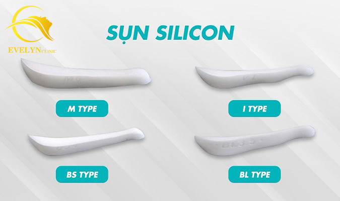TOP 9 Loại Sụn Nâng Mũi Phổ Biến TỐT NHẤT Hiện Nay 3